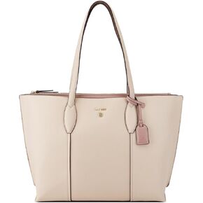grady laptop tote