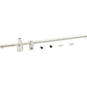M16101 16890 16889 RC Heavy Duty Center Drive Shaft Outdrive Cup & Screws Assembly Spare Parts for 1:16 16889 16890 16889A RC Trucks