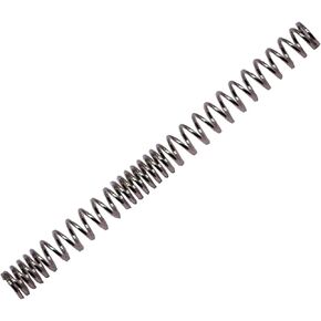 M95 Spring for Gel Ball Blaster - Life High Cycle Life - Golvanized