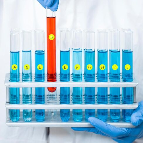 PARLAIM 1/4 inch Fluorescent Yellow Dot Stickers, 1000pcs Colored Sticker for Color Coding Label in Saudi Arabia