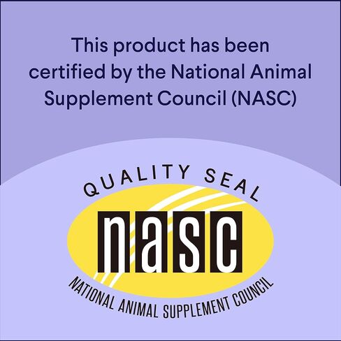 Finn Digestive Probiotics for Dogs - Complete Digestive System Support with Pumpkin, Prebiotics, & Live Probiotics - Vet Recommended & Made in The USA - 90 Soft Chews in Kuwait