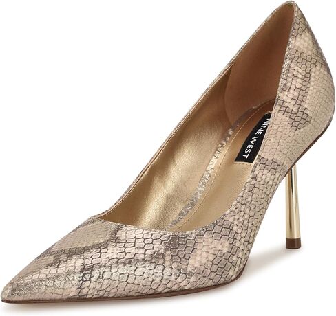 Nine West Women's Deonne Pump in Saudi Arabia