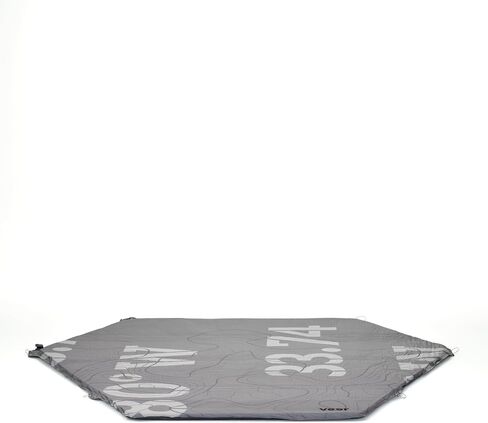 Air Pad in Kuwait