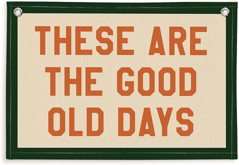 Cool Kids Read Books Banner, Reading Corner Decor for Classroom Flags Banner, Read Sign Wall Hanging Banner Flag Decor for Reading Nook,30x20 Inch in Kuwait