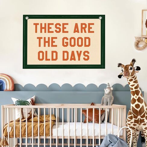 Cool Kids Read Books Banner, Reading Corner Decor for Classroom Flags Banner, Read Sign Wall Hanging Banner Flag Decor for Reading Nook,30x20 Inch in Kuwait