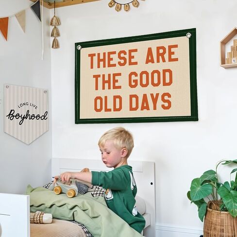 Cool Kids Read Books Banner, Reading Corner Decor for Classroom Flags Banner, Read Sign Wall Hanging Banner Flag Decor for Reading Nook,30x20 Inch in Kuwait