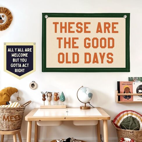 Cool Kids Read Books Banner, Reading Corner Decor for Classroom Flags Banner, Read Sign Wall Hanging Banner Flag Decor for Reading Nook,30x20 Inch in Kuwait