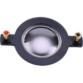 Replacement Diaphragm Voice Coil for PRO-DKH1VC DS18 PRO-D1VC PRO-D1 HyperPower