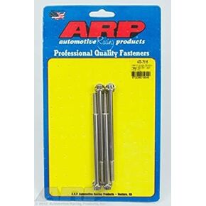 ARP (400-7516) Valve Cover Bolt Kit
