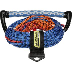 Seachoice 3-Section Water Ski