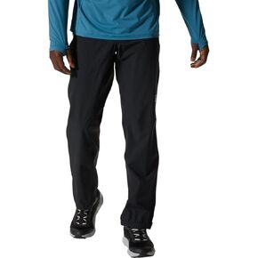 Mountain Hardwear Men's Stretch Ozonic Pant
