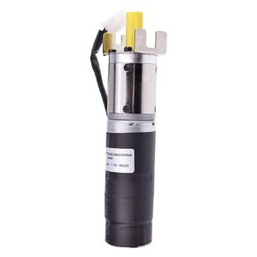 12V RV Slide Out Motor with Brake 364262 20561 Compatible with Lippert 42mm Mid Torque