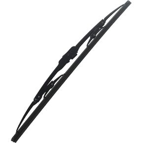 TRICO 30-180 Standard Wiper Blade - 18"