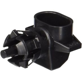 Genuine GM 9152245 Ambient Air Temperature Sensor