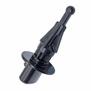 2410687 Air Temperature Sensor for 2006-2018 Polaris Ranger 4X4 500, Sportsman 500, Forest Tractor 500, Ranger Crew 500