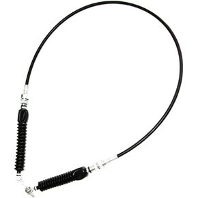 Gear shift Cable for 707000775 CAN AM Commander 800 800R Maverick 1000R