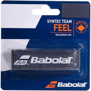 Babolat SYNTEC Team X1 Grip