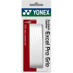 YONEX Excel Pro Replacement Grip in Saudi Arabia