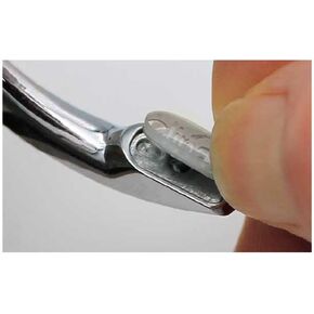 مجموعة وسائد بديلة من كليبا in Kuwait