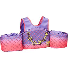 Body Glove Paddle Pals Life Vest