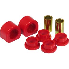 Prothane 81-87 GM P/U Front Sway Bar Bushings 1.25 OD
