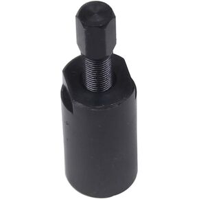 BH-Motor New Remove Flywheel Puller Tool Kit For Kawasaki KLF300 Suzuki LT160 LT230 LT250 TM125 TM250 TM400 TS250 30mm x 1.5 RH Replace # 150620 MP8