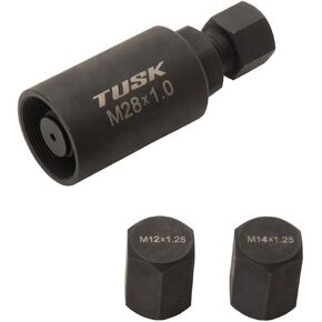 Tusk Flywheel Puller 28mm