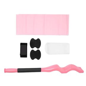 Ballet Foot Stretcher, Wear Resistant Dancer Foot Stretcher Firm Sturdy Ankle Strength Training Instep Shaping for Dance Studio for Yoga Room