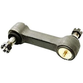 Mevotech GK6096T Idler Arm