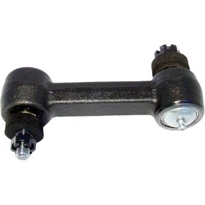 Delphi TL480 Steering Idler Arm, 1 Pack