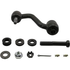 MOOG K7042 Steering Idler Arm for Dodge Dart