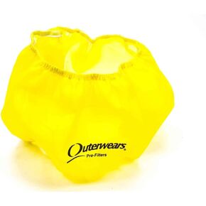 Outerwears 10-1026-04 Pre-Filter