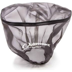 Outerwears 10-1048-01 Pre-Filter Assembly