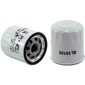Wix WL10102 Auto Trans Filter Kit in Saudi Arabia