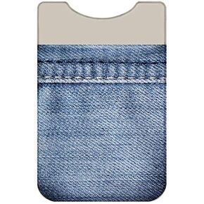 Wellspring Telephone Message Pad (4202)
