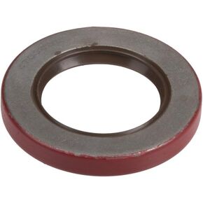 National 470380V Auto Trans Output Shaft Seal
