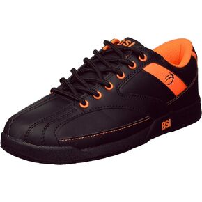 BSI Men's Sport Bowling Shoe