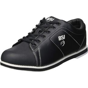 BSI Men's #751 Bowling Shoes