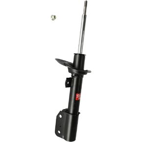 KYB 334228 Excel-G Gas Strut