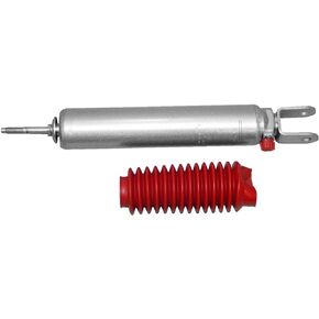 Rancho RS9000XL RS999057 Suspension Shock Absorber