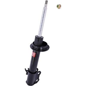 KYB 334131 Excel-G Gas Strut