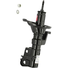 KYB 331601 Excel-G Gas Strut