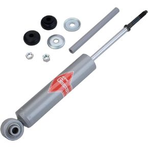 KYB KG4507 Gas-a-Just Gas Shock