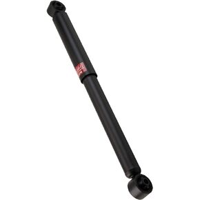 KYB 344373 Excel-G Gas Shock