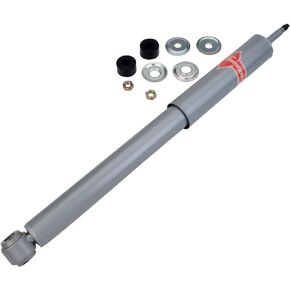 KYB KG54301 Gas-a-Just Gas Shock