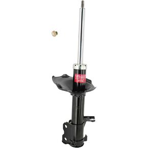 KYB 334151 Excel-G Gas Strut