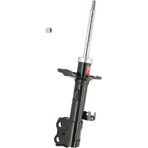KYB 339115 Excel-G Gas Strut
