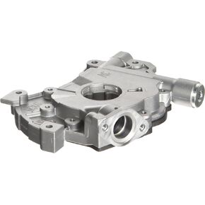 Melling M360 Oil Pump for Ford 5.4L Modular Engine