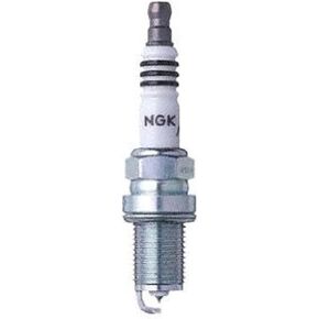 4 PCSNEW -- NGK 5018 G-Power Platinum Spark Plugs LFR5AGP