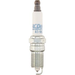 Genuine GM 19299585 Spark Plug